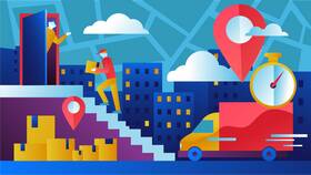 Что делать, если подменили товар при доставке с Авито в Wildberries