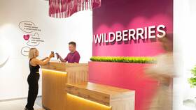 Что делать с заказами на Wildberries: руководство к действию в Wildberries