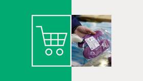 Что можно узнать по коду товара в Wildberries