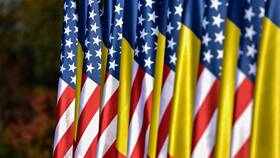 Что нужно чтобы получить визу в США в Wildberries