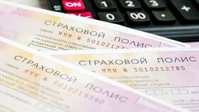 Что нужно для оформления страховки ОСАГО в Wildberries