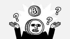 Что представляет собой налог в Wildberries