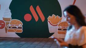 Что стоит попробовать в McDonald's в Wildberries