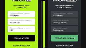 Что такое подписка Black Premium в Wildberries