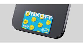 Что такое стикер Pay в Wildberries