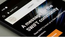 Что такое SWIFT в банковской системе в Wildberries