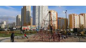 Имущество общехозяйственного назначения: что входит в Wildberries