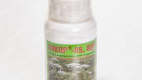 Инструкция по применению гербицида Анкор 85 в Wildberries