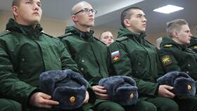 Из чего состоят боевые выплаты контрактникам в Wildberries