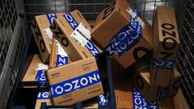 Как использовать мили Ozon при оплате заказа в Wildberries