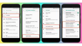 Как изменить номер телефона через мобильное приложение в Wildberries