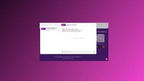 Как написать продавцу на Wildberries с телефона в Wildberries