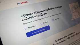 Как написать жалобу в ПФР через Госуслуги в Wildberries