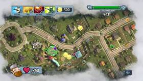 Как обновить Plants vs Zombies до версии 2.6.1 в Wildberries