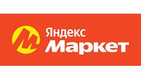 Как оформить карту Плей на Яндекс Маркете в Wildberries