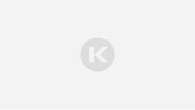 Как оформить рассрочку самозанятому в Wildberries