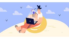Как оформить самозанятость: пошаговая инструкция в Wildberries