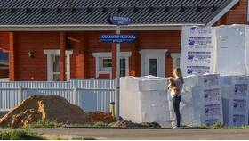 Как оформить участок в собственность без документов в Wildberries