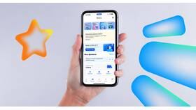Как оплачивать покупки телефоном вместо карты Ozon в Wildberries