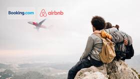 Как оплатить бронирование на Airbnb в Wildberries