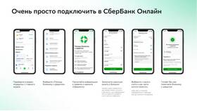 Как оплатить кредит друга в Сбербанке в Wildberries