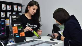 Как определить геолокацию номера Теле2 в Wildberries