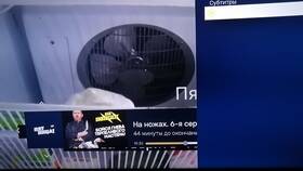 Как отключить МТС ТВ в Wildberries