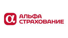 Как отключить страховку по карте Альфа Банка в Wildberries