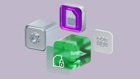 Как открыть модем Мегафон для установки SIM-карты в Wildberries