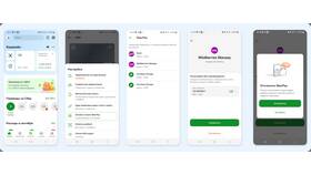 Как отвязать карту от Telegram в Wildberries