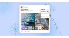 Как отвязать профиль ВКонтакте от различных сервисов в Wildberries