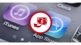 Как отвязать телефон от App Store в Wildberries