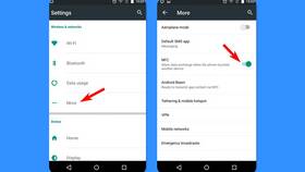 Как перенести фотографии с телефона Samsung на компьютер