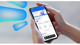 Как перевыпустить сертификат в ВТБ Бизнес Онлайн в Wildberries
