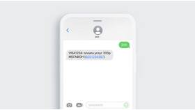 Как подключить лимит на телефон МТС в Wildberries