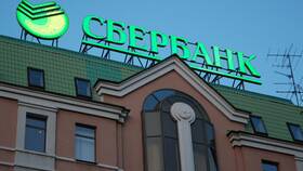 Как получить налоговый вычет по ИИС в Сбербанке в Wildberries