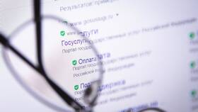 Как получить справку 3-НДФЛ через портал Госуслуги в Wildberries