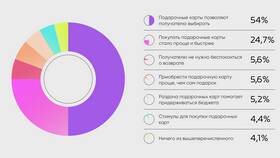Как пользоваться подарочной картой Бубль Гум в Wildberries