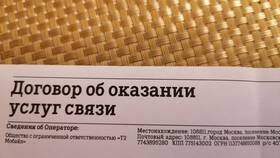 Как пользоваться Tele2 бесплатно: законные способы в Wildberries