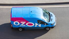 Как пополнить баланс Ozon без комиссии в Wildberries