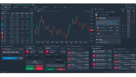 Как пополнить инвестиции в Wildberries