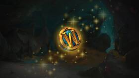 Как пополнить кошелек Battle.net в Wildberries