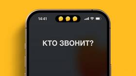 Как посмотреть историю звонков в приложении Мегафон в Wildberries