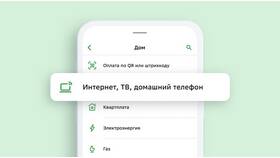 Как посмотреть тариф интернета в Wildberries