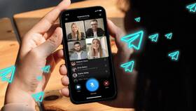 Как позвонить через Telegram в Wildberries