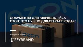 Как позвонить в службу поддержки Ozon в Wildberries