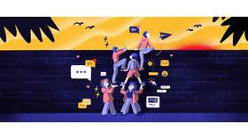 Как правильно писать в службу поддержки в Wildberries