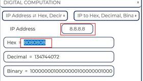 Как привязать IP-адрес в Wildberries