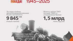 Как проверить подлинность билетов РЖД