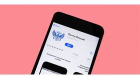 Как проверить статус заказа и узнать о его прибытии в Wildberries
